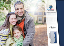 Geothermal Heating And Cooling | Flocks Heating & Air Conditioning