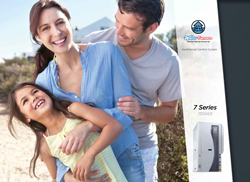 Geothermal Heating And Cooling | Flocks Heating & Air Conditioning