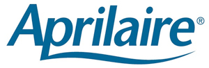 Indoor Air Quality​ | Flocks Heating & Air Conditioning