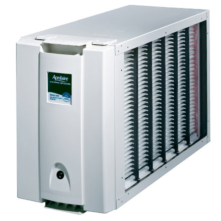 Indoor Air Quality Indoor Air Quality | Flocks Heating & Air Conditioning