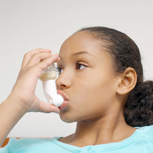 Indoor Air Quality​ | Flocks Heating & Air Conditioning