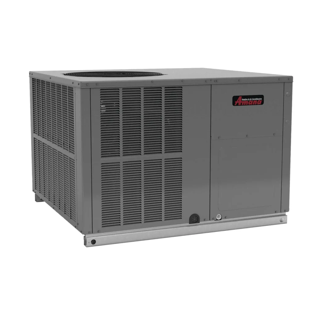 Heat Pump | Flocks Heating & Air