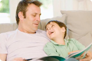 Indoor Air Quality​ | Flocks Heating & Air Conditioning