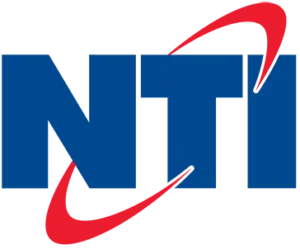 Hot Water Heat - Boilers | Flocks Heating & Air Conditioning