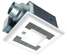 Indoor Air Quality​ | Flocks Heating & Air Conditioning