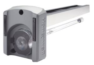 Indoor Air Quality​ | Flocks Heating & Air Conditioning