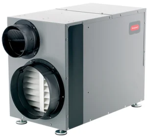 Indoor Air Quality​ | Flocks Heating & Air Conditioning