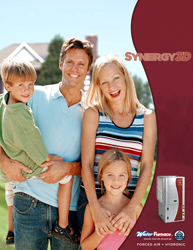 Geothermal Heating And Cooling | Flocks Heating & Air Conditioning