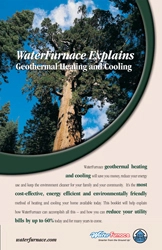 Geothermal Heating And Cooling | Flocks Heating & Air Conditioning