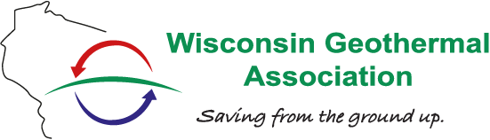 Geothermal Heating And Cooling | Flocks Heating & Air Conditioning