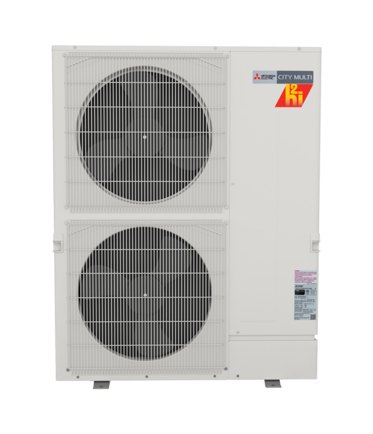 Mitsubishi Ductless HVAC In Cashton, WI